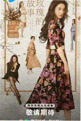 孤岛信号 英剧科幻推荐